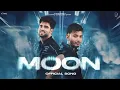 🌙 Moon Calling | Punjabi Romantic Remix 2026 ❤️ | Banx Ranx Remix Vibes | Official Audio