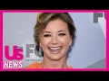 Emily VanCamp Breaks Silence On The Resident Exit