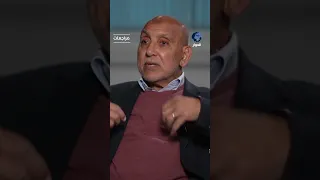 لماذا أث رت انتفاضة الخبز في مصر في حياة د هاني البنا 