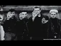 SOLVED Unknown Song - I Need To Go Dario Bastias