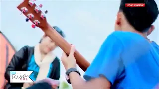 risa dua kadjumant band lombok 