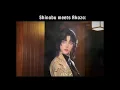 Download Lagu When Shinobu meets Akaza..💀😈|#anime#demonslayer#edit#akaza#shinobu#douma#revenge#shorts#fyp#cosplay