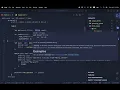01 Guessing Game with Rust