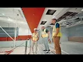 I Am Third Arena Update - July 2026 feat President Jon Kulaga