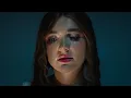 Download Lagu evi - I Will Let You Go (Official Music Video)