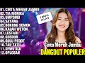 Download Lagu FULL ALBUM DANGDUT KOPLO TERBARU 2025 | LAGU DANGDUT VIRAL PALING HITS SEPANJANG MASA