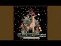 Download Lagu Hippolution