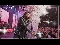 FIREHOUSE Greatest Hits Playlist 2026 ~ Best Rock Songs Of All Time ~ Alternative Rock Songs