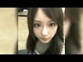 Download Lagu aeao — dynamicduo (sped up \u0026 reverb)