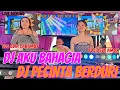 Download Lagu OT SMD •‼️🔊 DOUBLE FDJ GITA CARAMOY VS DEBY AMOY ‼️🔊 PART 2  DJ AKU BAHAGIA‼️LIVE DAYUNG