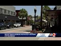 Leesburg ranked third fastest-growing city in the country a new report says