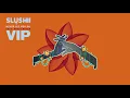 Download Lagu Slushii - Never Let You Go (Feat. Sofia Reyes) [Slushii VIP Remix]