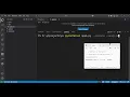 PyInstaller Tutorial to Compile Bundle Python Script to EXE File in Terminal