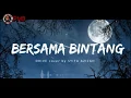 Download Lagu PHB | Bersama Bintang - DRIVE Cover by Syifa Azizah (lyric)