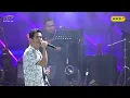 Download Lagu Juwita | Naqiu