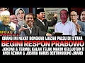 Lagu MAMPUUZZ.. !! CERAMAH PALING GANAS KH SYUKRON MAKMUN 