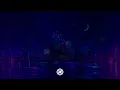 What I Have Left - Fritz Kalkbrenner | 8D Audio 🎧