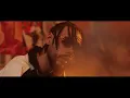Liamsi - Ma jolie ( Official Music Video )