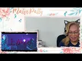 Nemophila - Hozuki | Reaction