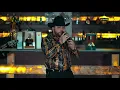 Iván y su Grupo Gerencia - El Crimen De Culiacán (en vivo) | TIA FILMS