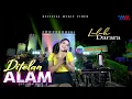 Download Lagu LULUK DARARA FT WAHANAMUSIK |  DI TELAN ALAM [ official music video ]
