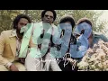 夏の日の1993 / class |70's Vibes Slow jam Remix 歌詞入り（AI Cover）