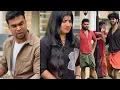 Download Lagu updated സദാചാരം 😂/kudosmedia/comedy video