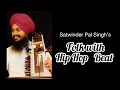 Download Lagu Folk Sarangi (HipHop Mix) | Satwinder Pal Singh | Folk of Punjab