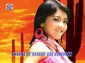 Download Lagu Evrita Dou Naga - Neng Sennengan [Official Music Video]