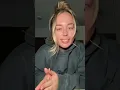 Lagu https://vt.tiktok.com/ZS5Be3jtY/