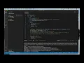 Using Emscripten