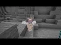Download Lagu Dating CHLOE or BELLA in Minecraft?