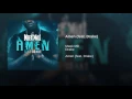 Amen (feat. Drake)