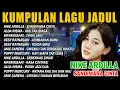 Download Lagu NIKE ARDILLA - SANDIWARA CINTA🎵ALDA RISMA🎵MAYANGSARI🎵ANIE CARERA🎵POPPY MERCURY🎵DESY RATNASARI