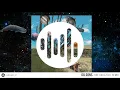 Gilsons - Várias Queixas (Dre Guazzelli Remix)