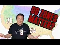 Explained Understanding Hardiness Zones for Your Garden