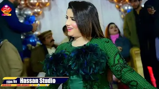 pta nh kheri meti nishah khan new hot mujra sameer studio dg khan