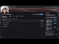 19 1 - Demoing Duo Code Suggestions analytics within the Data Analyst Agent GLQL