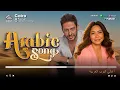 Download Lagu Arabic Songs Full Album 2025 Featuring Sherine, Hamaki, Saad Lamjarred \u0026 More 🎧 أفضل الأغاني العربية