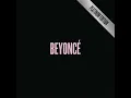 Flawless Remix