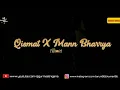 Download Lagu Qismat Badladi Vs Mann Bharrya Remix By Dj Gurmeet Nigana Punjabi Song 2019