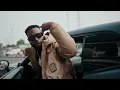 DJ Neptune - Abeg (feat. Omah Lay & Joeboy) [Official Video]