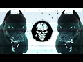 Orheyn - Konvoy (Slowed + Reverb)
