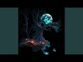 Download Lagu Crystal Tears