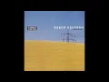 Gábor Deutsch - Kidnapped Radiance