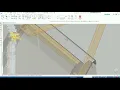 Solid Edge 2021 - Project Sketch