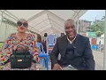 Download Lagu Exclusive documentary on Sandra lina beauty. Life and Godliness. Jb and Koffi physically abused him