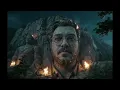 Munde Hood De (Raftaar x Karma) - Cover By TheDuckLord | Visualizer | #dhh #raftaar #karma #hiphop 
