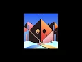 01.-Vámonos de Viaje-Bandalos Chinos