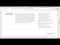 Everfi Money Moves Overview